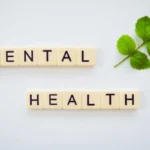 Mental-Health