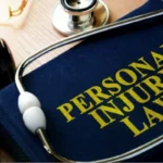 Personal-Injury-Lawyers