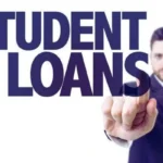 Student-Loan